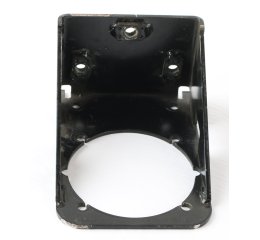 JOYSTICK MOUNTING PLATE FOR 2045-617