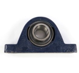 PILLOW BLOCK BEARING ASSEMBLY 1in ID