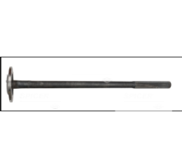 AXLE SHAFT (OBS)