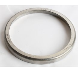 BEARING CUP 6.25 in OD