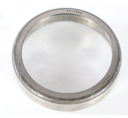 BEARING CUP 4-7/16in OD