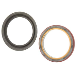 FRONT SEAL SERVICE KIT FOR B ENGINES