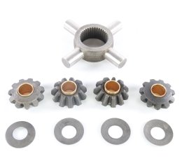 KIT-I/A DIFFERENTIAL