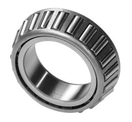 TAPERED ROLLER BEARING CONE 3.625IN ID