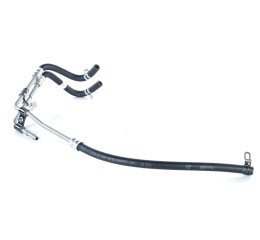 POWER STEERING HOSE ASSEMBLY