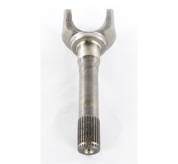 28381 SERIES AXLE SHAFT IHC MODEL 44 FRONT OUTER