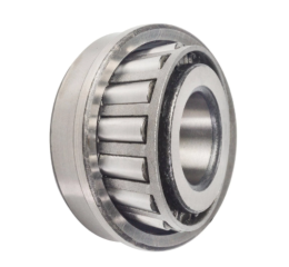 SINGLE-ROW TAPERED ROLLER BEARING 50MM ID 100MM OD