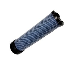 AIR FILTER ELEMENT - SAFETY RADIALSEAL