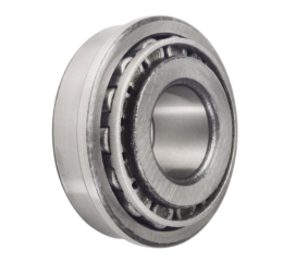 SINGLE-ROW TAPERED ROLLER BEARING 50MM ID 100MM OD