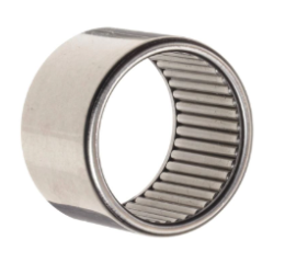 NEEDLE ROLLER BEARING 2.5in OD