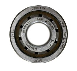 CYLINDRICAL ROLLER BEARING 52mm OD