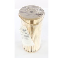 FUEL FILTER ELEMENT 2 MICRON