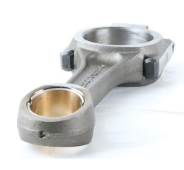 REMANUFACTURED CONNECTING ROD