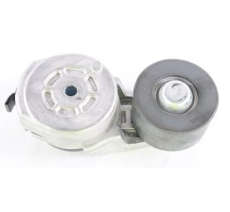 BELT TENSIONER FOR 15L ISX/QSX ENGINES