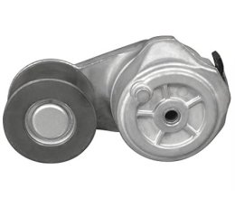 DAYCO PRODUCTS INC BELT TENSIONER