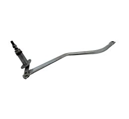 WIPER LINKAGE ASSEMBLY