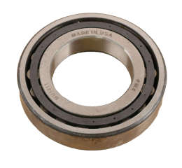 CYLINDRICAL ROLLER BEARING 100mm OD