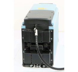 VARIABLE FREQUENCY DRIVE 261A/575V LIQUID COOLED