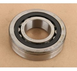 CYLINDRICAL ROLLER BEARING 100mm OD