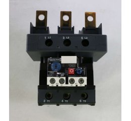 OVERLOAD RELAY 95-120A