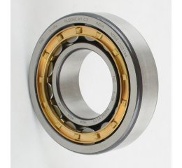 CYLINDRICAL ROLLER BEARING 62mm OD