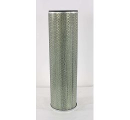 AIR FILTER ELEMENT - SECONDARY