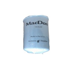 HYDRAULIC FILTER MANUFACTURED BY DONALDSON
