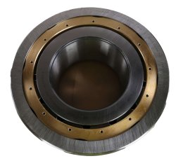 CYLINDRICAL ROLLER BEARING 380mm OD