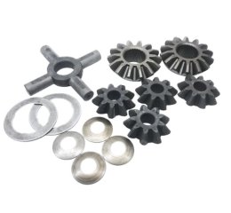 MAIN DIFFERENTIAL KIT