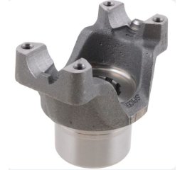 DIFFERENTIAL END YOKE 1410 SERIES