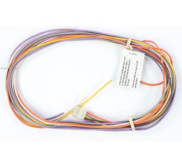 690 WIRE HARNESS