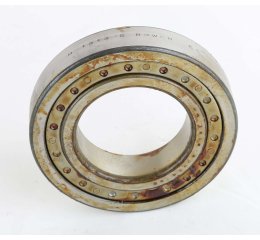 CYLINDRICAL ROLLER BEARING 110MM OD