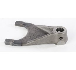 FORK 3RD DIFFERENTIAL LACK OPERATING