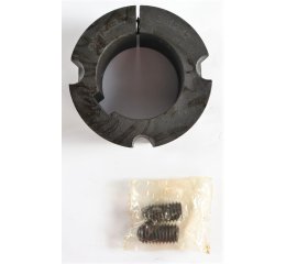 BUSHING - TAPERED BORE SIZE 2012 42MM BORE