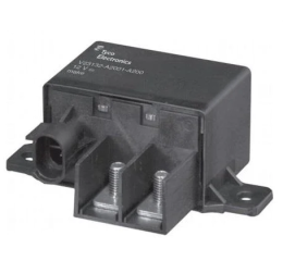RELAY 12V HIGH CURRENT