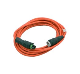 TRAILER ABS POWER CORD EXTENSION 6M