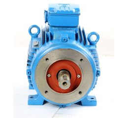 ELECTRIC MOTOR 15.0KW-132-40