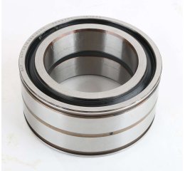 CYLINDRICAL ROLLER BEARING 140MM OD 2-SEALS