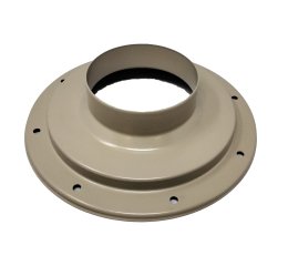 AIR BREATHER INLET COVER