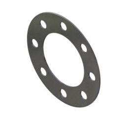 CLAMPING RING FOR EPA 13 AUTO 6.7L ISB/QSB ENGINE.