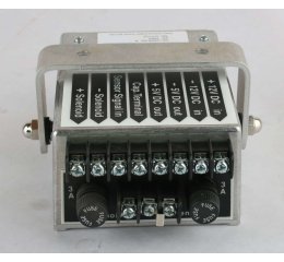 CONSTANT SPEED CONTROL SWITCH