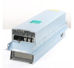 CX/CXL/CXS FREQUENCY CONVERTER 75kW 380/440V