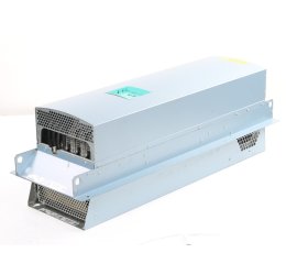 CX SERIES 110KW CONTROLLER 380/440V