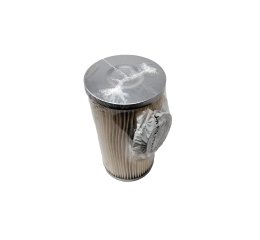 FUEL FILTER PRIMARY ELEMENT 30 MICRON