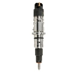 INJECTOR FOR BOSCH HPCR FUEL SYSTEM AUTO 6.7L