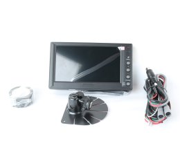7in TFT LCD MONITOR