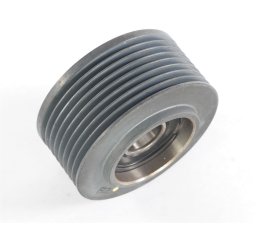 IDLER PULLEY FOR TIER 3 AUTO 6.7L B ENGINE