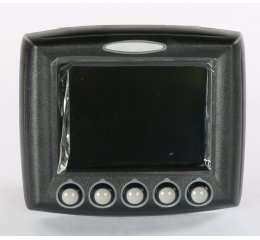DISPLAY K2200C 5in COLOR - NEW