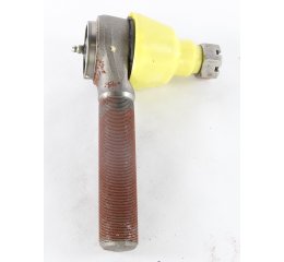 RIGHT HAND SPICER TIE ROD END