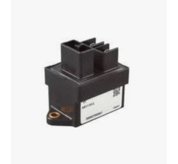 RELAY 10A PRECHARGE 12V COIL